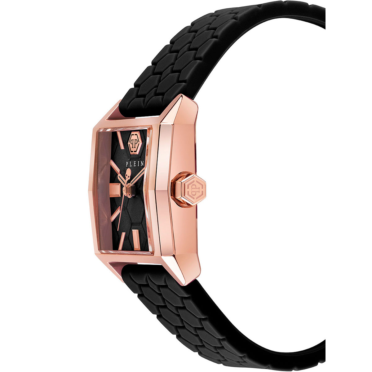 Philipp Plein PWMAA0222